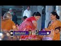 Radhamma Kuthuru | Ep - 1273 | Dec 11, 2023 | Best Scene | Deepthi Manne And Gokul | Zee Telugu