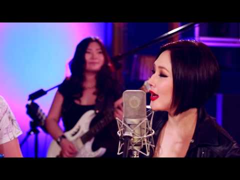 UNIVERSE BEST SONGS-2014 I SWEAR