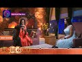 Anokhaa Bandhan | 13 June 2024 | Best Scene | Dangal TV
