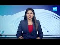 TDP Komati Jayaram Conspiracy To Buy Votes | Chandrababu | AP Elections 2024 | Sakshi TV  - 00:00 min - News - Video