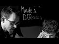 Teacher Appreciation Song: A Song for Teachers - You Have Made A Difference Teacher Appreciation Song: A Song for Teachers - You Have Made A Difference