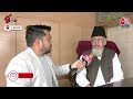 Gyanvapi Case Update: ज्ञानवापी मामले पर बोले मुस्लिम पक्षकार SM Yasin | Prayagraj High Court  - 07:02 min - News - Video