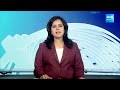Supreme Court Serious on SBI for not Disclosing EB Serial Numbers @SakshiTV  - 01:27 min - News - Video