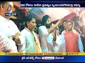 Bridge on Nagavali River: Pawan kalyan Extends Support to Villagers