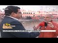 Ram Mandir | IIT-Roorkee Professors Decode Brand Ayodhya  - 07:05 min - News - Video