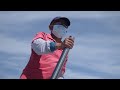 Taiwanese vanilla farmer fights to go solar - 03:11 min - News - Video