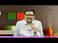 బి జె పి కి అంతే అంట Bjp seats focus by tdp  - 00:54 min - News - Video