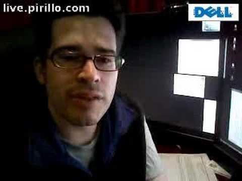 Cheap Car insurance