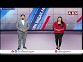 సాయంత్రం సచివాలయంలో అడుగుపెట్టనున్న సీఎం చంద్రబాబు | Cm Chandrababu | Ap Secretariat | ABN Telugu  - 02:42 min - News - Video