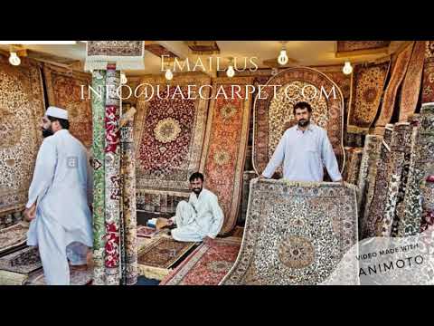 Buy carpets, curtain and wallpaper in Dubai UAE from Uaecarpets