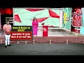 2024 Lok Sabha BJP Candidate List: Pawan Singh ने आसनसोल से चुनाव लड़ने से क्यों मना किया | AajTak  - 05:14 min - News - Video