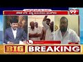 జనసేనని రెచ్చగొడుతున్న టీడీపీ.? పవన్ సీటుపై అక్షర సత్యం కామెంట్స్ | Pawan Kalyan in Pithapuram  - 03:16 min - News - Video
