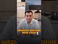 Most Important Kitchen Appliance? 😭😂| Sanjeev kapoor Version | #shorts @sanjeevkapoorkhazana
