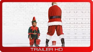 Bad Santa 2 ≣ 2016 ≣ Trailer