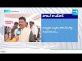 Vijayawada Polling Arrangements | AP General Elections 2024 | @SakshiTV  - 07:31 min - News - Video