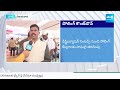 Vijayawada Polling Arrangements | AP General Elections 2024 | @SakshiTV