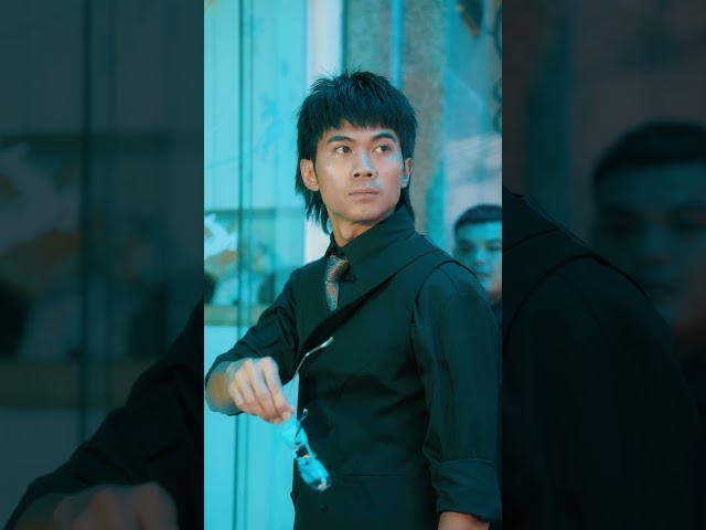 Bạn Ơi | Oppa Huy