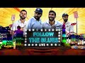 Rohit Sharma Reveals Indias Gameplan Ahead of 2nd Test | SA v IND  - 09:16 min - News - Video