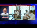 CM KCR AP Tour creates Heat in AP Politics