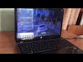 Игровой ноутбук HP Pavilion G6 A10/7670
