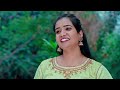 Suryakantham - Full Ep 1067 - Surya, Chaitanya - Zee Telugu  - 21:03 min - News - Video