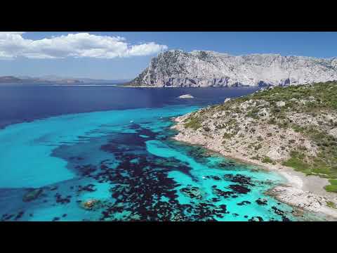 Vidéo de l’hébergement