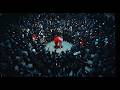 Ninho - BRACELET feat. La Rvfleuze (Clip officiel)