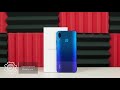 МЕСЯЦ С Huawei Nova 3i - НОВЫЙ ХИТ? УВЕРЕННЫЙ ОТВЕТ Xiaomi Redmi Note 5 и Mi A2! ВСЕ НЕДОСТАТКИ!