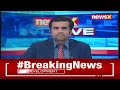 Economic Forum in Davos | Blinken Praises Modi | NewsX  - 04:25 min - News - Video
