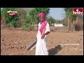 దంచి కొట్టిన వానకు ఆగమైన రాములు ఇల్లు | Jordar Ramulu | hmtv  - 05:39 min - News - Video