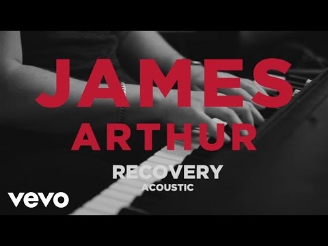 Recovery (Acoustic)
