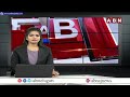 ఒక్క అవకాశం అని రాష్ట్రాన్ని దోచేశాడు | Panchakarla Ramesh Babu Fires On YS Jagan | ABN Telugu  - 01:47 min - News - Video