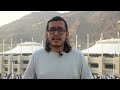 Hajj 2024: Heat causes deaths, heatstrokes as Muslims perform pilgrimage | AP Explains  - 01:00 min - News - Video