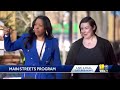Baltimore Main Streets helping businesses in historic areas  - 02:16 min - News - Video