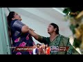 Ammayi Garu | Ep - 937 | Best Scene | Dec 11 2025 | Zee Telugu