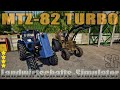 MTZ-82 turbo v1.0.0.0