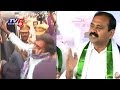 YSRCP will continue to fight till special status is granted: Bhumana