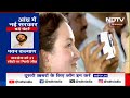 Chandrababu Naidu Oath Ceremony: Pawan Kalyan ने मंत्री पद की शपथ ली, होंगे Deputy CM | Chiranjeevi  - 02:54 min - News - Video