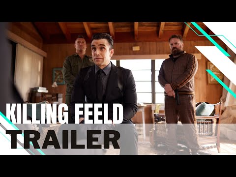 Killing Field'
