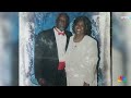 Family of elderly Florida couple killed in their home ask public for information  - 01:56 min - News - Video