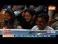 PM Modi Live : झारखंड के पलामू से पीएम मोदी का संबोधन | Public meeting in Palamu, Jharkhand |  - 00:00 min - News - Video