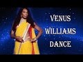 Tennis star Venus Williams dances to Deepika Padukone's song