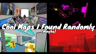 Fe2 Map Test Playing Fun Maps 1 Roblox Playxemcom - 