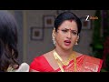 Gharana Mogudu Promo - 1 Nov 2025 - Mon to Sat 3 PM - Zee Telugu