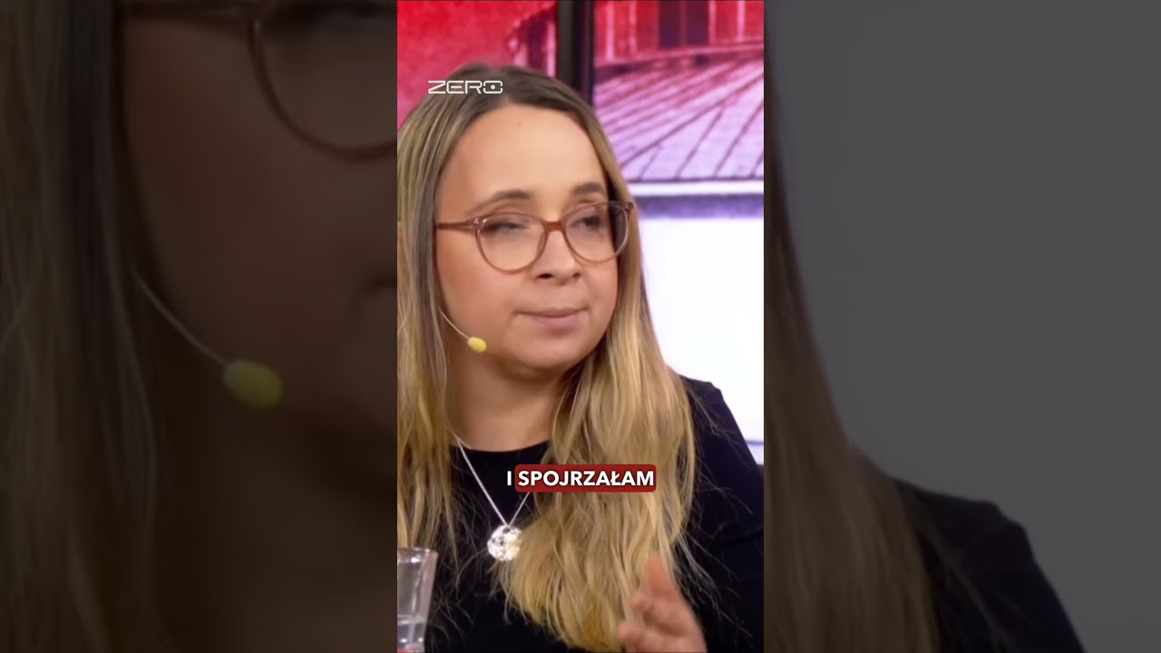 KILOMETRÓWKI - JAK TO KONTROLOWAĆ?