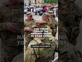 Can Trump deploy the National Guard to other cities?(CNN) - 02:03 min - News - Video