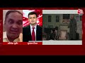 Dangal: SP नेता Abhishek Sudhir ने कहा, मूवी को बैन करना मुद्दा नहीं है, मुद्दा ये है कि इसे...  - 03:43 min - News - Video