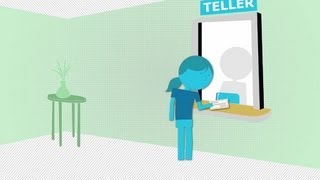 Payday loan millington tn image 5