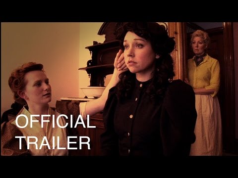 10 Days in a Madhouse'