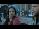 Het zusje van Katia'